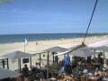 Webcam Scharendijke
