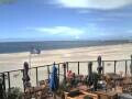 Webcam Scharendijke