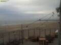 Webcam Scharendijke