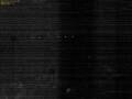 Webcam Scharendijke