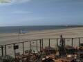 Webcam Scharendijke