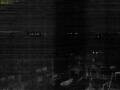 Webcam Scharendijke