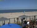 Webcam Scharendijke