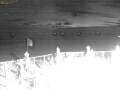 Webcam Scharendijke