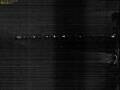 Webcam Scharendijke
