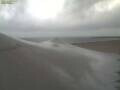 Webcam Scharendijke