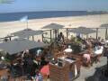 Webcam Scharendijke