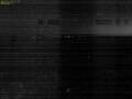 Webcam Scharendijke