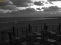 Webcam Scharendijke