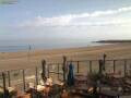 Webcam Scharendijke