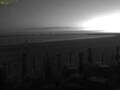 Webcam Scharendijke