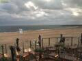 Webcam Scharendijke
