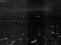 Webcam Scharendijke