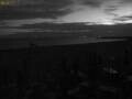 Webcam Scharendijke