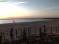 Webcam Scharendijke