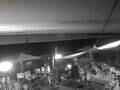 Webcam Scharendijke