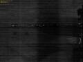 Webcam Scharendijke