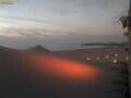 Webcam Scharendijke