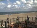 Webcam Scharendijke