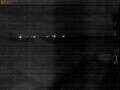 Webcam Scharendijke