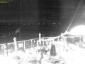 Webcam Scharendijke