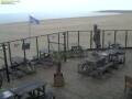 Webcam Scharendijke