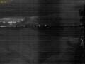 Webcam Scharendijke