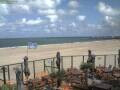 Webcam Scharendijke