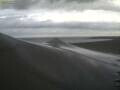 Webcam Scharendijke
