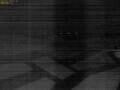 Webcam Scharendijke