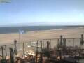 Webcam Scharendijke