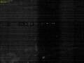 Webcam Scharendijke