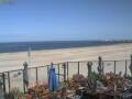Webcam Scharendijke