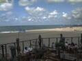 Webcam Scharendijke