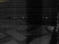 Webcam Scharendijke