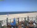 Webcam Scharendijke