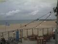 Webcam Scharendijke