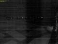 Webcam Scharendijke