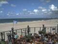 Webcam Scharendijke