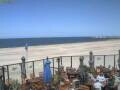 Webcam Scharendijke