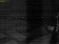 Webcam Scharendijke
