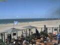Webcam Scharendijke