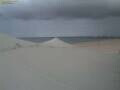 Webcam Scharendijke