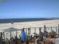 Webcam Scharendijke