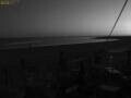 Webcam Scharendijke