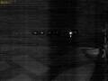 Webcam Scharendijke
