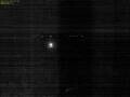 Webcam Scharendijke