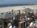 Webcam Scharendijke
