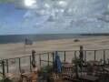 Webcam Scharendijke