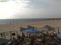 Webcam Scharendijke
